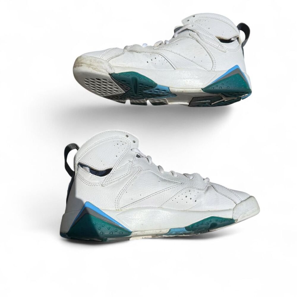 Jordan Women's multi Trainers